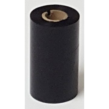 Thermal Transfer Ribbons, General Purpose - Wax, 2.52" x 299'