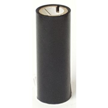 Thermal Transfer Ribbons, General Purpose - Wax, 3.27" x 299'