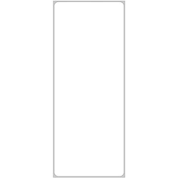 Thermal Transfer Labels, 4" x 10"