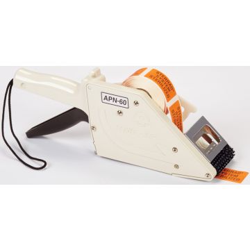 TOWA APN-60 Applicator Gun