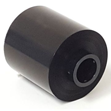 Thermal Transfer Ribbons, Premium - Wax/Resin, 3.27" x 1476'