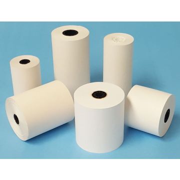Receipt Paper Rolls