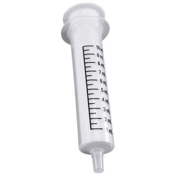 10ML Oral Dispenser