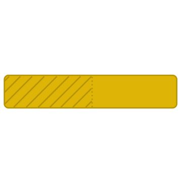 Uniflag 15 Solid Color Flags