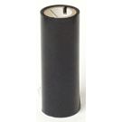 Thermal Transfer Ribbons, Wax, 3.27" x 299'