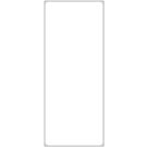 Thermal Transfer Labels, 4" x 10"