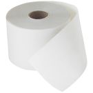 Thermal Receipt Roll, 1" Core, 2-1/4" x 300', 50/Ctn