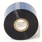 Thermal Transfer Ribbons, Wax, 1.57" x 1476'