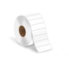 Thermal Transfer Labels, Polyester Film, 3" x 1"