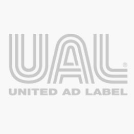 Laser/Inkjet Printer Label,  4" x 6", 8-1/2" x 14" sheet