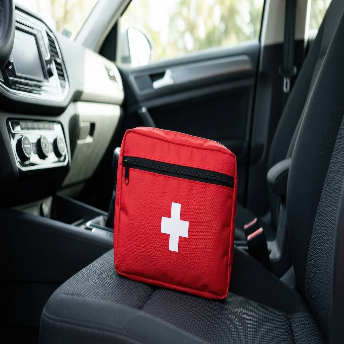 How Standardized Labeling Supports Travel Nurses and Temporary Staff