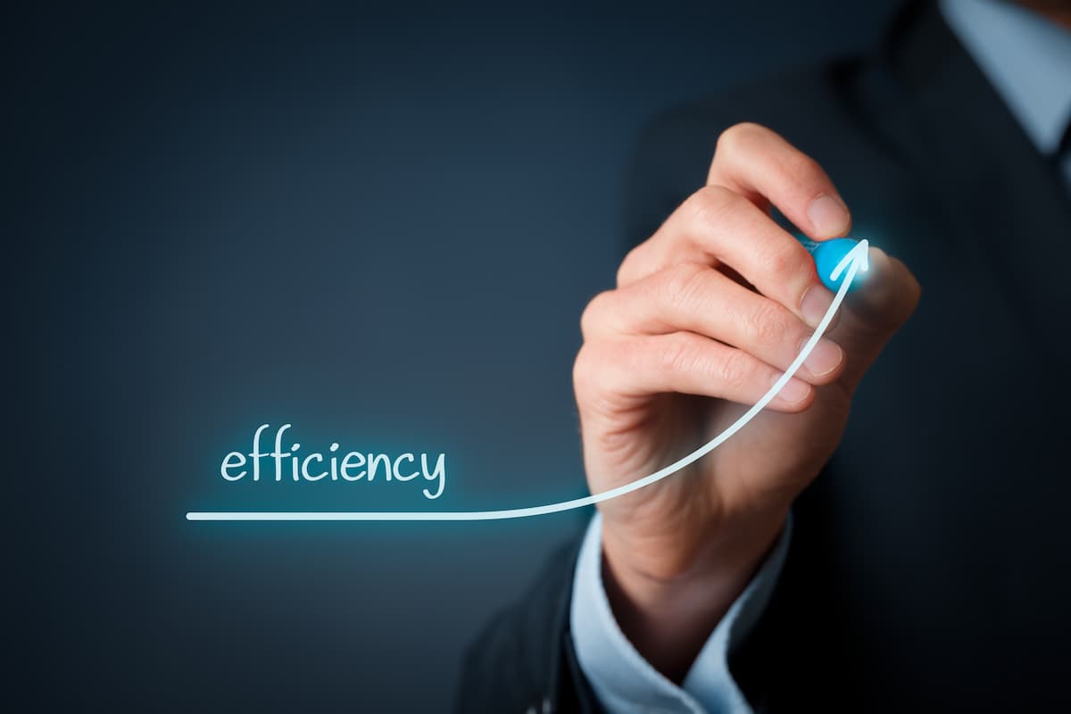 Boost Efficiency with Ready-to-Use Stock Labels