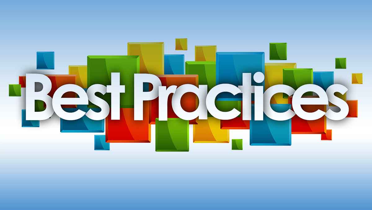 2022 - 2023 ISMP Medication Best Practices