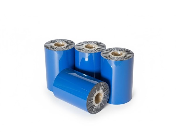 Thermal Transfer Ribbons