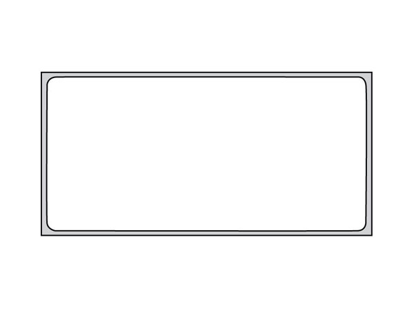 Thermal Transfer Labels