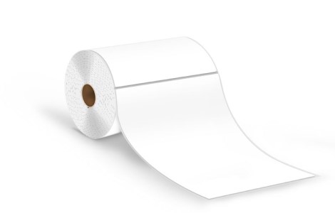 3/4inch core