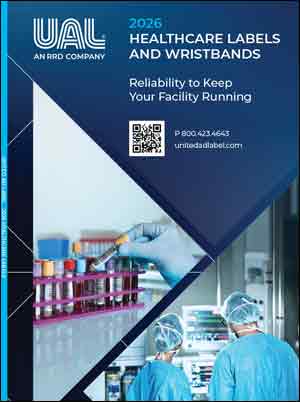 2026 Healthcare Catalog